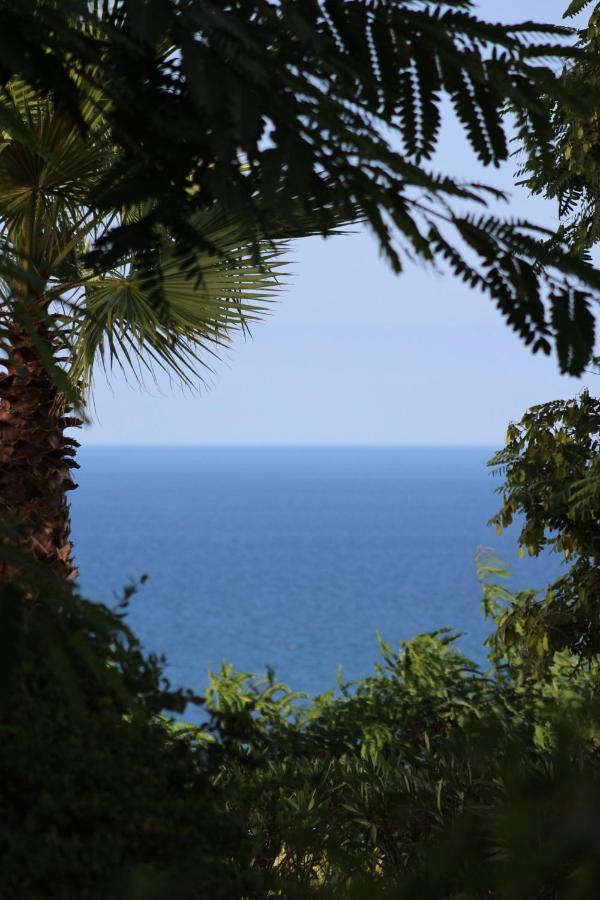 2149-Amazing Groundfloor 3 Bedrooms On Golf, Pools Alcaidesa Kültér fotó